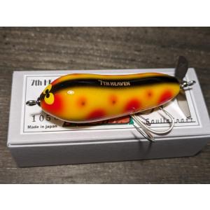 アブディール アブストラクト : ウインズヤフー店 - 通販 - Yahoo