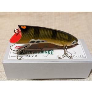 k*様 ティート マンドラゴラ　オリカラ teat x headz 『MANDRAGORA マンドラゴラ) アナアキヘッズ』