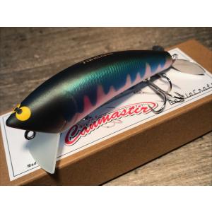 クワイエットファンク ジョイントドラゴニアヴィー : ウインズ