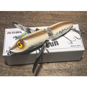 アブディール アブストラクトLJ : ウインズヤフー店 - 通販