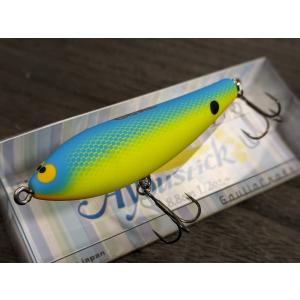 アブディール　ロンバス アブディール バストロンバス : ウインズヤフー店 - 通販 - Yahoo