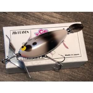 ガウラクラフト ハードウッドLT 鮑SP ガウラクラフト ハードウッドLT 鮑SP Gaulla Craft HARD WOOD LT