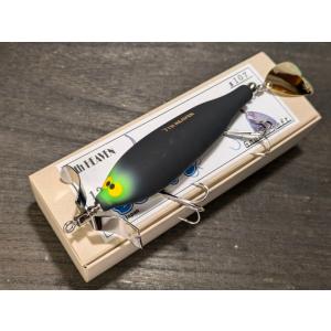 痴虫　チムシ　クワメス 痴虫『クワメス』のご案内です。 | Lure Shop 『TenMa』のブログ