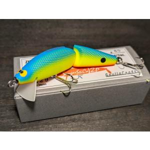 ブライトリバー ヘクター : ウインズヤフー店 - 通販 - Yahoo!ショッピング