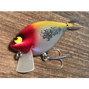 アブディール スラープアシッドSLURPACID : ウインズヤフー店