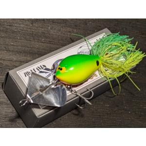 ガウラクラフト コシモニーJP : ウインズヤフー店 - 通販 - Yahoo