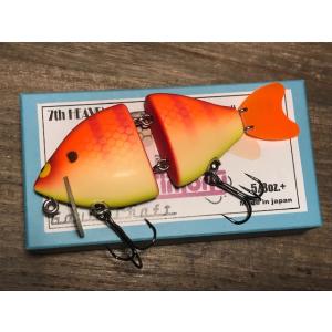 ガウラクラフト(GaulaCraft) 「ハードウッドDS-ホイル」予約