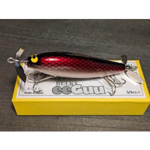 クオリティライフ プレートランナーマスタング ハチローサティス