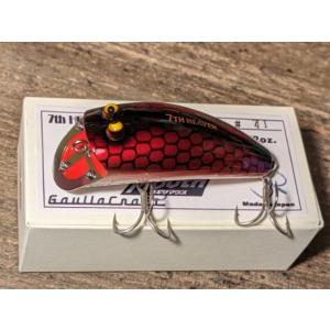 ガウラクラフト コボウクン : ウインズヤフー店 - 通販 - Yahoo