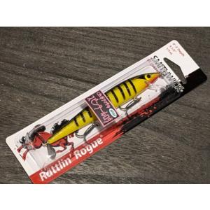 限定生産カラー（マジョーラカラー） メガバス Megabass IS73C