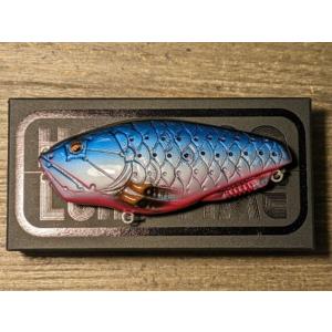 レコード キューブレック トランキーロ マットチャートバック