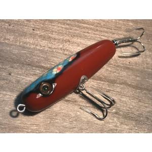 quiet funk ピカソフィー 5/8 oz 発売禁止品 quiet funk ピカソフィー 5/8 oz 発売禁止品 quiet funk ピカソ