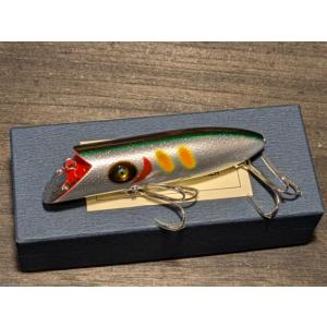 イソノファクトリー トゥーノイジー SB（怪鳥）カラー : GIZMO ヤフー