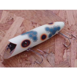 アブディール スラープアシッドSLURPACID : ウインズヤフー店