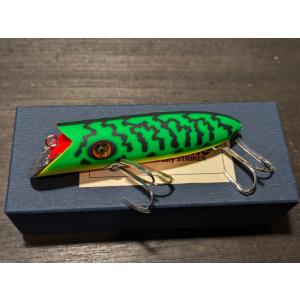 ブライトリバー ブライトリバー ウィーグリー : ウインズヤフー店 - 通販