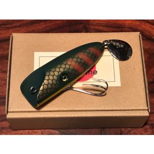 ★プラカブメス★ジェダイ★痴虫★チムシ★ 痴虫 プラカブメス ジェダイ 痴虫 プラカブメス ジェダイ 釣具