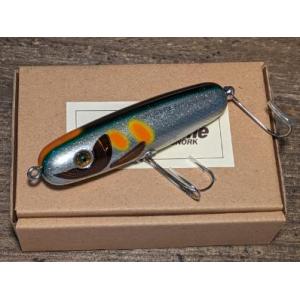 アブディール アブストラクト : ウインズヤフー店 - 通販 - Yahoo