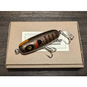 ハンドサム スーパースニフ : ウインズヤフー店 - 通販 - Yahoo