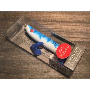 ハトリーズ　お化けシリーズ ハトリーズ お化けシリーズ ・中古品 : GIZMO ヤフー店 - 通販 - Yahoo