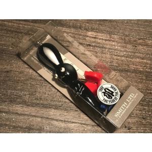 ハトリーズ ハイドスペシャル ・中古品 : GIZMO ヤフー店 - 通販