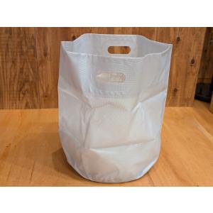 A.H.P.L マッディーバニー プラコッカク : ウインズヤフー店 - 通販