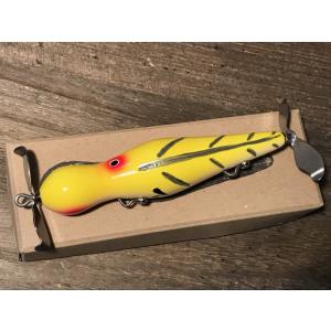 イソノファクトリー チョッピー AHO（アホロートル）カラー : GIZMO