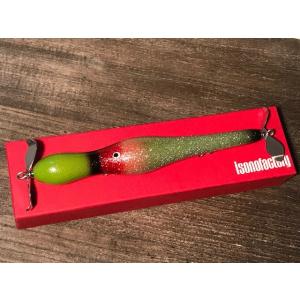 イソノファクトリー スローノイジー : GIZMO ヤフー店 - 通販 - Yahoo