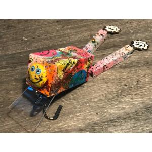 放課後ルアータイム 飛燕 : GIZMO ヤフー店 - 通販 - Yahoo!ショッピング