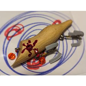 アブディール SBブレード : GIZMO ヤフー店 - 通販 - Yahoo!ショッピング