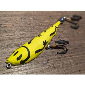 アブディール スラープアシッドSLURPACID GP : ウインズヤフー店