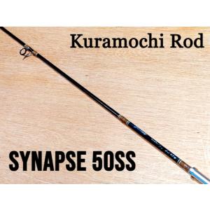 Rod.com ロッドコムRod.com ストレイトショア SS-98/11 Rod.com ロッドコムRod.com ストレイトショア SS-98/11