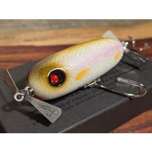 ライフベイト キャナル GIZMO別注色 : GIZMO ヤフー店 - 通販 - Yahoo