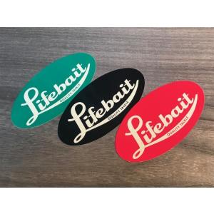 ダッチラボ ポンズー FYCD（イレギュラー・ラメ入り） : GIZMO ヤフー