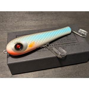 LIFE BAIT ライフベイト　ヒップフラップ2 ライフベイト ヒップフラップ2 : ウインズヤフー店 - 通販