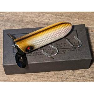 ライフベイト ヒップフラップ2 : ウインズヤフー店 - 通販 - Yahoo