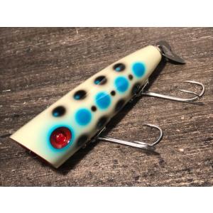 ライフベイト　エプシロンポッパー　・中古品