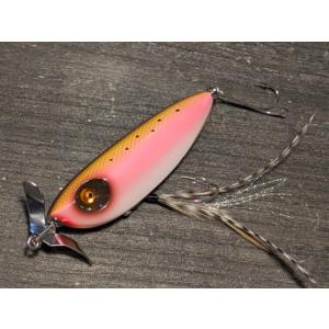 2tone キラーチューン IMGP2272s-s-.jpg