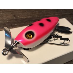 ハンドサム ギルバップ2025 TNG（タナゴ） : GIZMO ヤフー店 - 通販