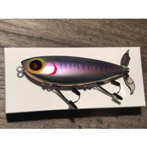 レスイズモア　リムズ・ニケ レスイズモア リムズ・ニケ : ウインズヤフー店 - 通販 - Yahoo