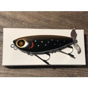 スポーツザウルス ラージマウスビッグ ・新古品 : GIZMO ヤフー店