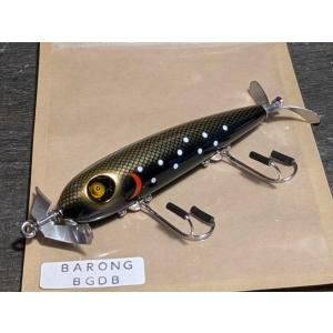 アブディール バストロンバス : ウインズヤフー店 - 通販