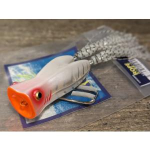 ラインスラック　ロペ　パールボーン