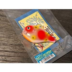 ウーロン　ブライトリバー　bright  ヘクター/ガルボセット ウーロン様専用 ブライトリバー bright river ヘクター/ガルボセット