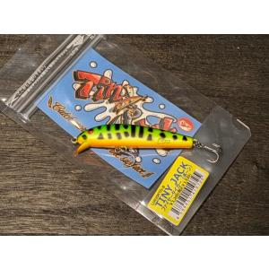トップウォータージャンキー ホローペイトL ・ご予約受付/10月発売