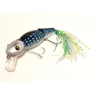 ラインスラック スーパールーパーファミリー5周年記念 限定