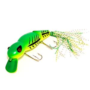 ブライトリバー ウィーグリー : ウインズヤフー店 - 通販