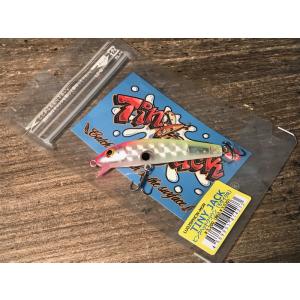 激レア 未使用 アカシブランド ガーチャップ レインボーフリッター 激レア 未使用 アカシブランド ガーチャップ レインボーフリッター