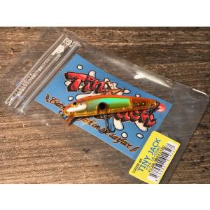 ラインスラック オグペンバンビーナ レインボー : GIZMO ヤフー店