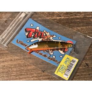 ラインスラック スーパールーパー7 ガチチャート : GIZMO ヤフー店