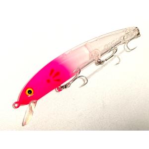 ズイール サムズシャッド ・新古品 : GIZMO ヤフー店 - 通販 - Yahoo